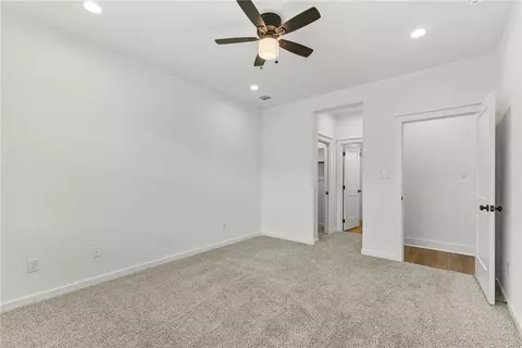 5037 Mooney Falls Dr, Bryan, TX 77802 photo 14