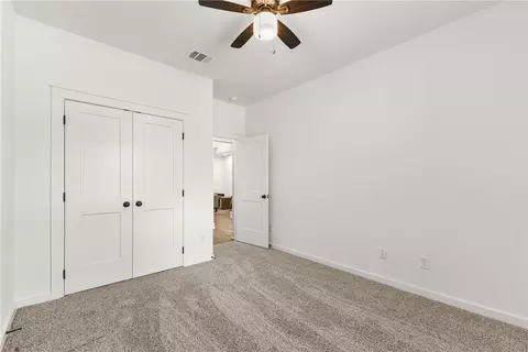 5037 Mooney Falls Dr, Bryan, TX 77802 photo 22