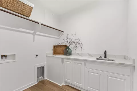 5037 Mooney Falls Dr, Bryan, TX 77802 photo 20
