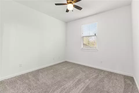 5037 Mooney Falls Dr, Bryan, TX 77802 photo 24