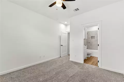 5037 Mooney Falls Dr, Bryan, TX 77802 photo 25