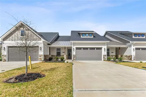 5037 Mooney Falls Dr, Bryan, TX 77802 photo 3