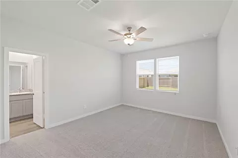 10711 Aston Ct, Bryan, TX 77801 photo 20