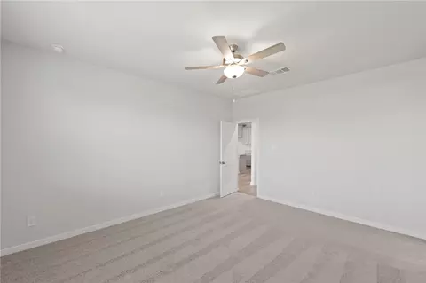 10711 Aston Ct, Bryan, TX 77801 photo 21