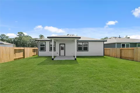 10711 Aston Ct, Bryan, TX 77801 photo 2