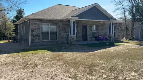 11839 Post Oak Ln, Bryan, TX 77807