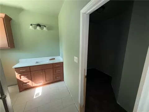 Other - 1614 Conlee St, Bryan, TX 77803 photo 3 of 3
