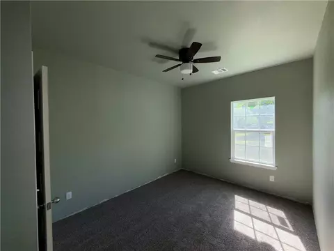 Bedroom - 1614 Conlee St, Bryan, TX 77803 photo 3 of 7