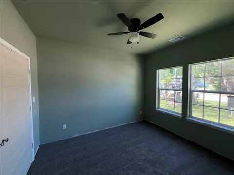 Bedroom - 1614 Conlee St, Bryan, TX 77803 photo 1 of 7
