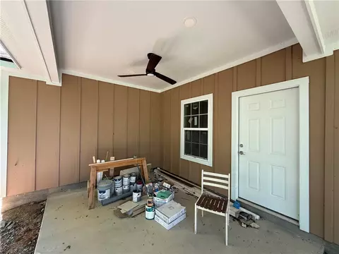 Exterior - 1614 Conlee St, Bryan, TX 77803 photo 2 of 3