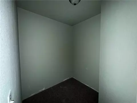 Bedroom - 1614 Conlee St, Bryan, TX 77803 photo 7 of 7