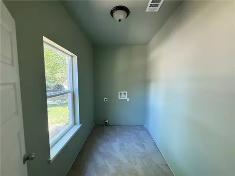 Other - 1614 Conlee St, Bryan, TX 77803 photo 1 of 3