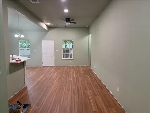 Living - 1614 Conlee St, Bryan, TX 77803 photo 1 of 4