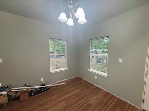 Other - 1614 Conlee St, Bryan, TX 77803 photo 1 of 4