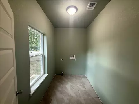 Other - 1614 Conlee St, Bryan, TX 77803 photo 4 of 4