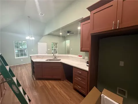 Other - 1614 Conlee St, Bryan, TX 77803 photo 2 of 4