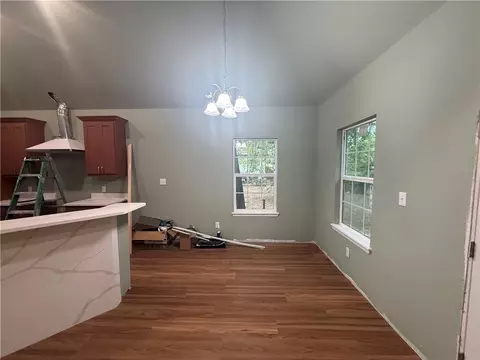 Living - 1614 Conlee St, Bryan, TX 77803 photo 4 of 4