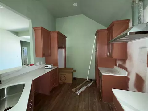 Other - 1614 Conlee St, Bryan, TX 77803 photo 2 of 3