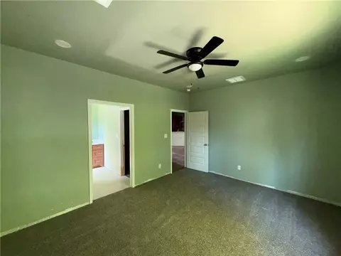 Bedroom - 1614 Conlee St, Bryan, TX 77803 photo 6 of 7