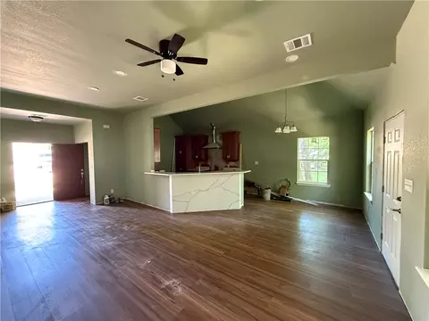 Living - 1614 Conlee St, Bryan, TX 77803 photo 2 of 3