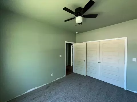 Bedroom - 1614 Conlee St, Bryan, TX 77803 photo 2 of 7