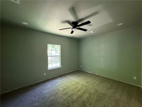 Bedroom - 1614 Conlee St, Bryan, TX 77803 photo 5 of 7