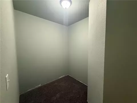 Other - 1614 Conlee St, Bryan, TX 77803 photo 3 of 4