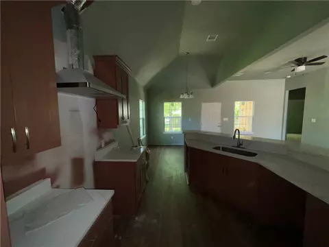Entry Way - 1614 Conlee St, Bryan, TX 77803 photo 1 of 1