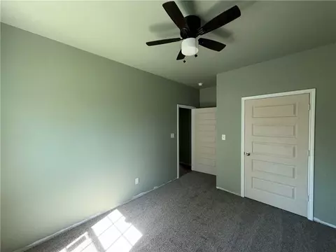 Bedroom - 1614 Conlee St, Bryan, TX 77803 photo 4 of 7