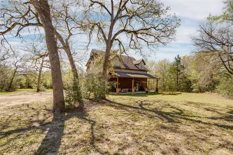 3901 Millican Creek Trl, College Station, TX 77845