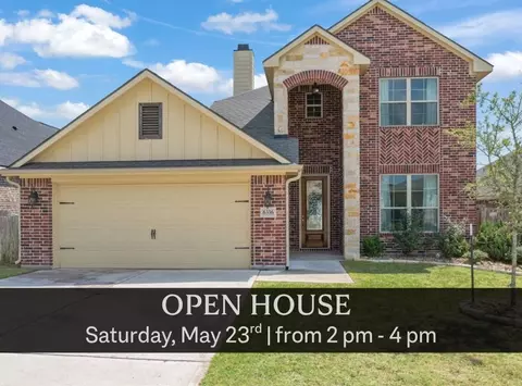 6336 Spartan Dr, College Station, TX 77845
