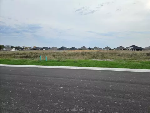 2823 Captain Dr, Bryan, TX 77808 photo 4