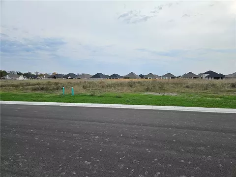 2812 Captain Dr, Bryan, TX 77808 photo 4