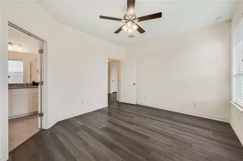 2502 Lightfoot Ln, Bryan, TX 77803 photo 18