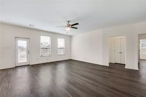 2502 Lightfoot Ln, Bryan, TX 77803 photo 11