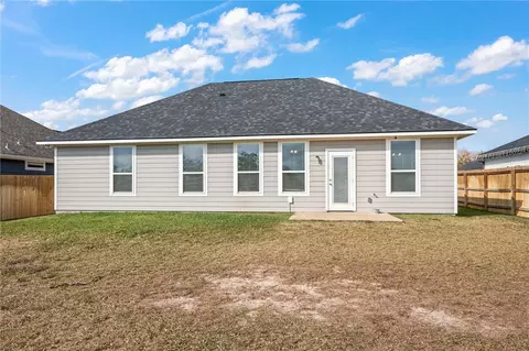 2502 Lightfoot Ln, Bryan, TX 77803 photo 21