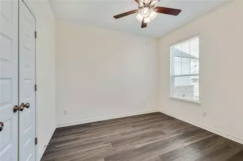 2502 Lightfoot Ln, Bryan, TX 77803 photo 12
