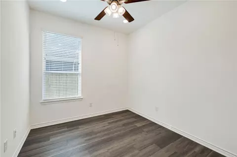 2502 Lightfoot Ln, Bryan, TX 77803 photo 15