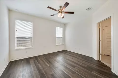 2502 Lightfoot Ln, Bryan, TX 77803 photo 17