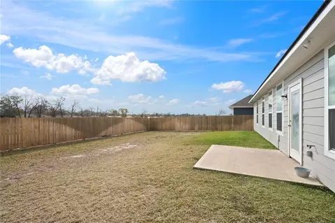 2502 Lightfoot Ln, Bryan, TX 77803 photo 22