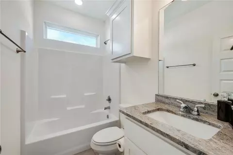 2502 Lightfoot Ln, Bryan, TX 77803 photo 14