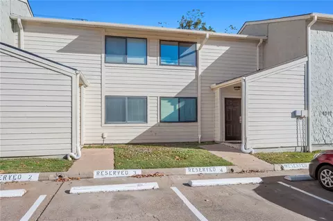 4517 Carter Creek 5, Bryan, TX 77802