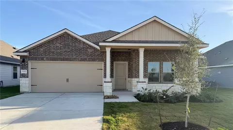 1202 Canton Dr, College Station, TX 77845