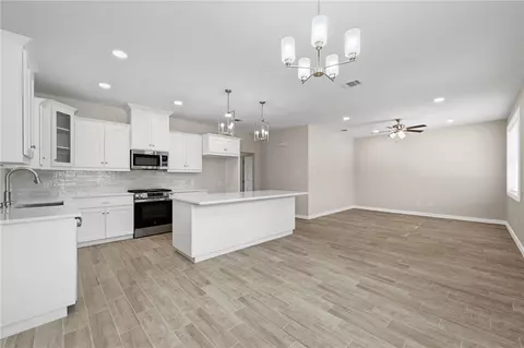 1311 Suncrest, Bryan, TX 77803