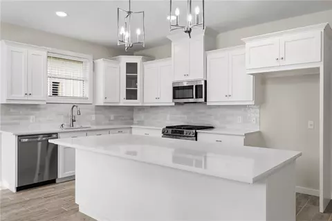 1311 Suncrest, Bryan, TX 77803