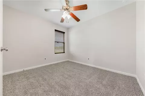 2031 Positano Loop, Bryan, TX 77808 photo 18