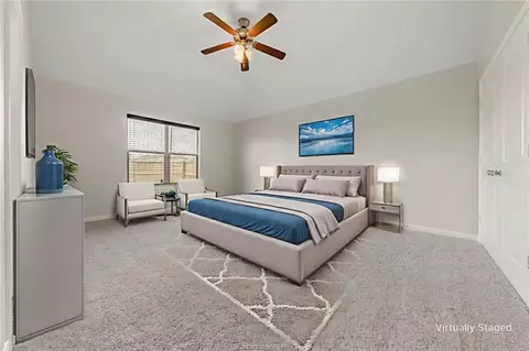 2031 Positano Loop, Bryan, TX 77808 photo 12