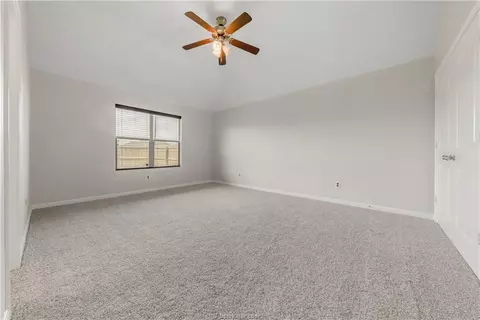 2031 Positano Loop, Bryan, TX 77808 photo 13