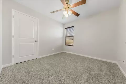 2031 Positano Loop, Bryan, TX 77808 photo 15