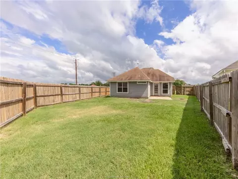 2031 Positano Loop, Bryan, TX 77808 photo 19